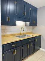 featured image of 209 Apache Drive