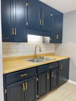 209 Apache Drive - Photo 1 of 1