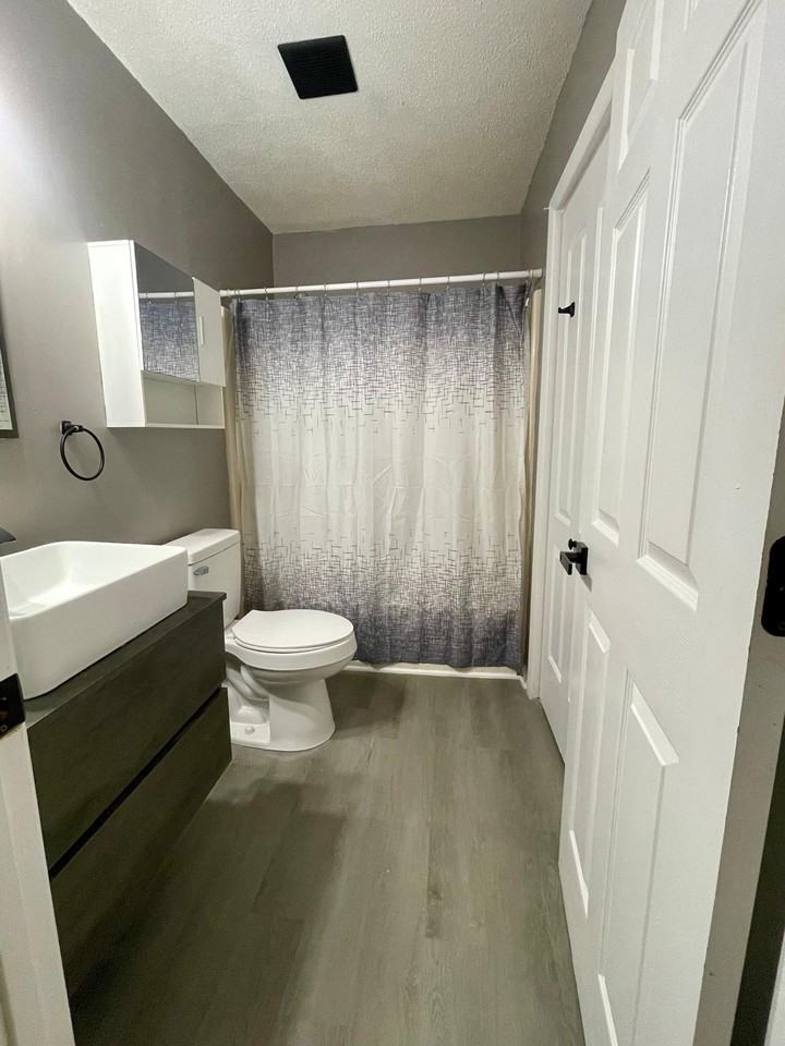 209 Apache Drive - Photo 5 of 12