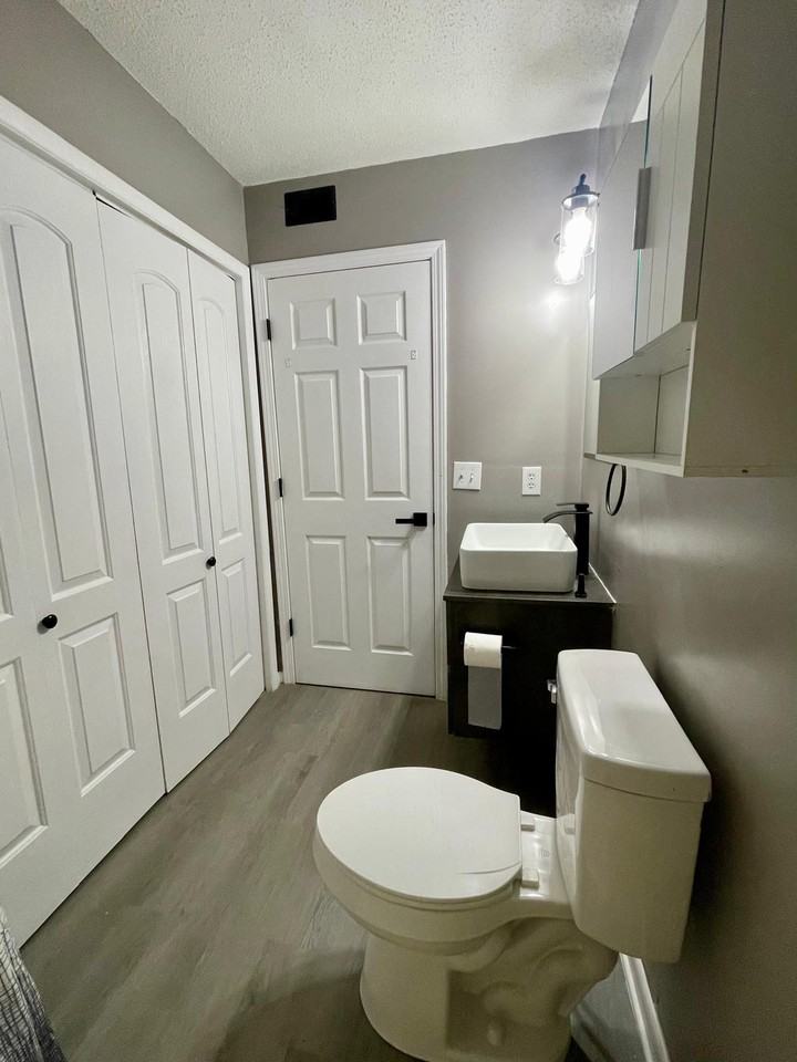 209 Apache Drive - Photo 6 of 12