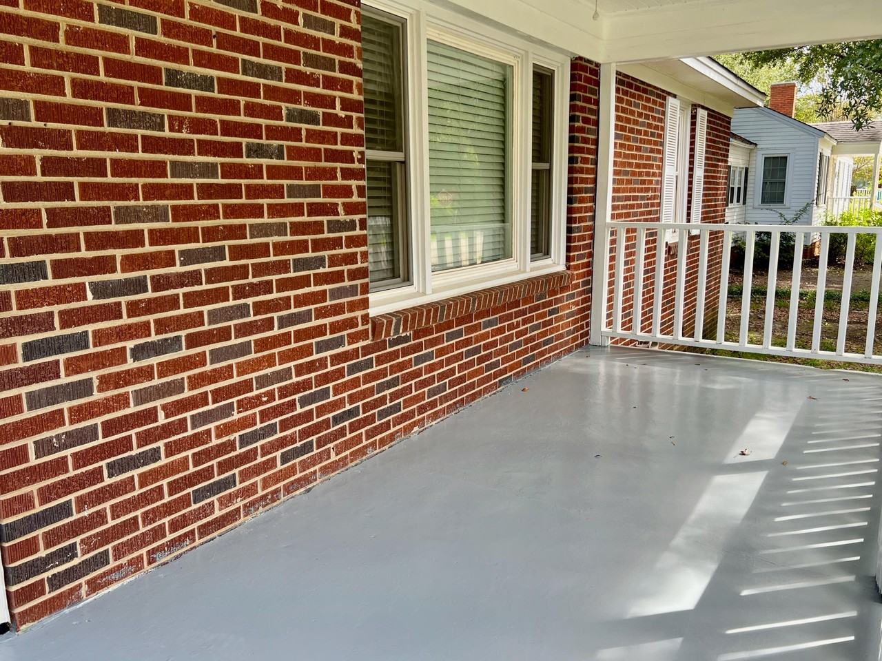 436 Berkley St Se - Photo 2 of 22