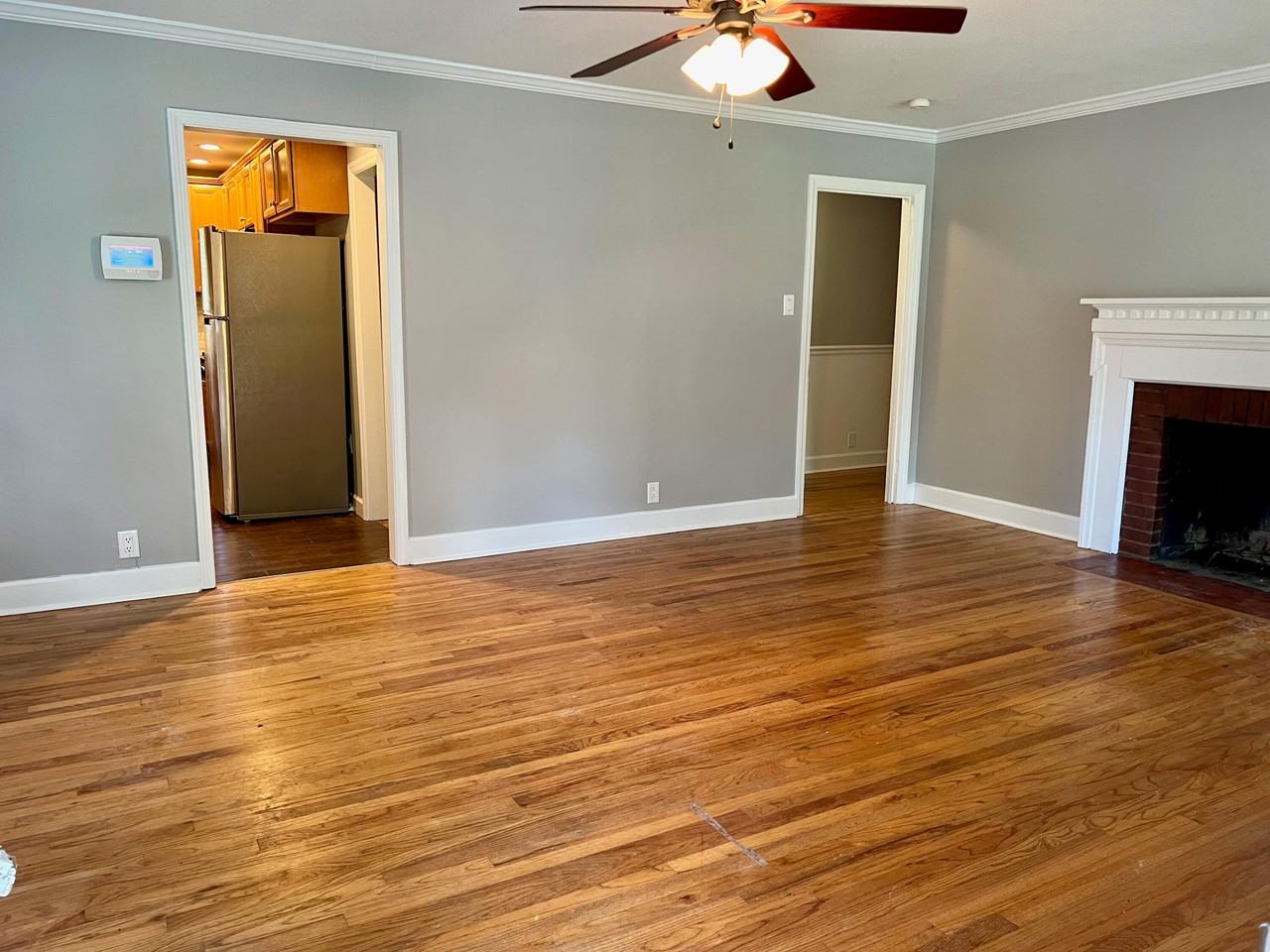 436 Berkley St Se - Photo 3 of 22