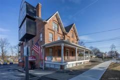 74 North Street Unit #3 - Photo 1 of 1