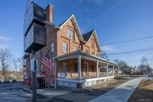 featured image of 74 North Street Unit #3