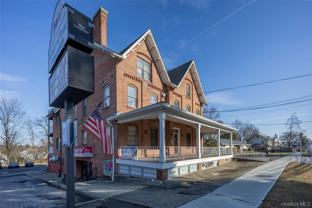 74 North Street Unit #3 - Photo 1 of 1