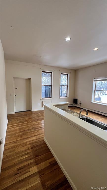 74 North Street Unit #3 - Photo 4 of 15