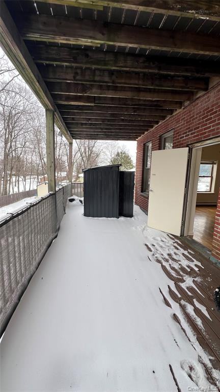 74 North Street Unit #3 - Photo 6 of 15