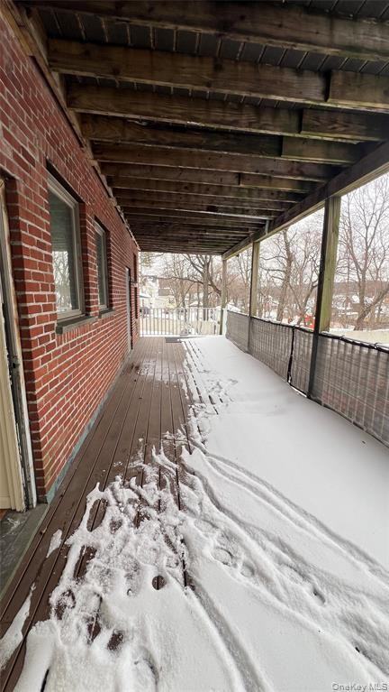 74 North Street Unit #3 - Photo 7 of 15