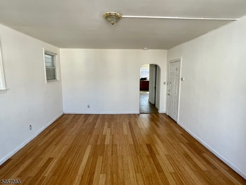 177 Beech St - Photo 2 of 6