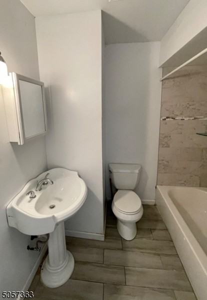 177 Beech St - Photo 6 of 6