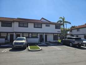 13220 Sw 58th Ter - Photo 1 of 1