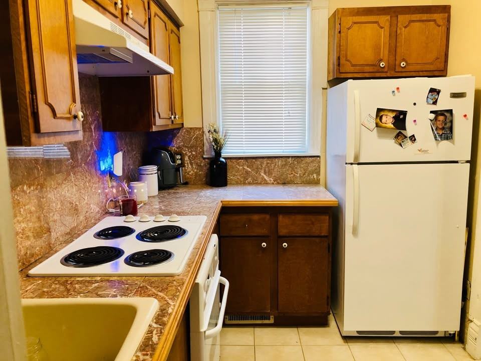 2222 Walnut Street #3 - Photo 4 of 7