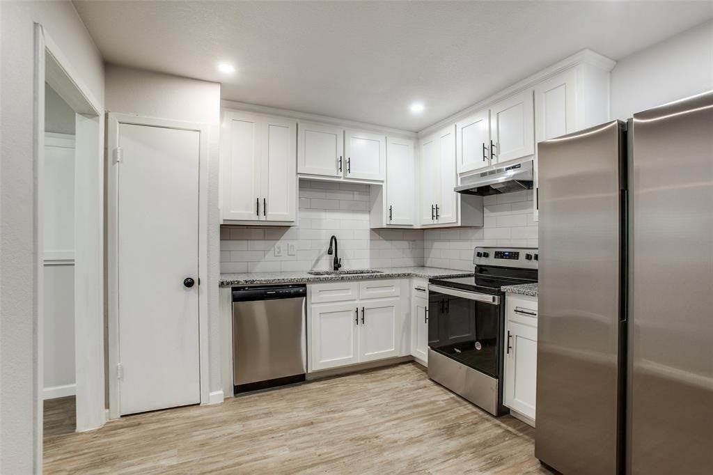 1310 Yukon Dr - Photo 4 of 11