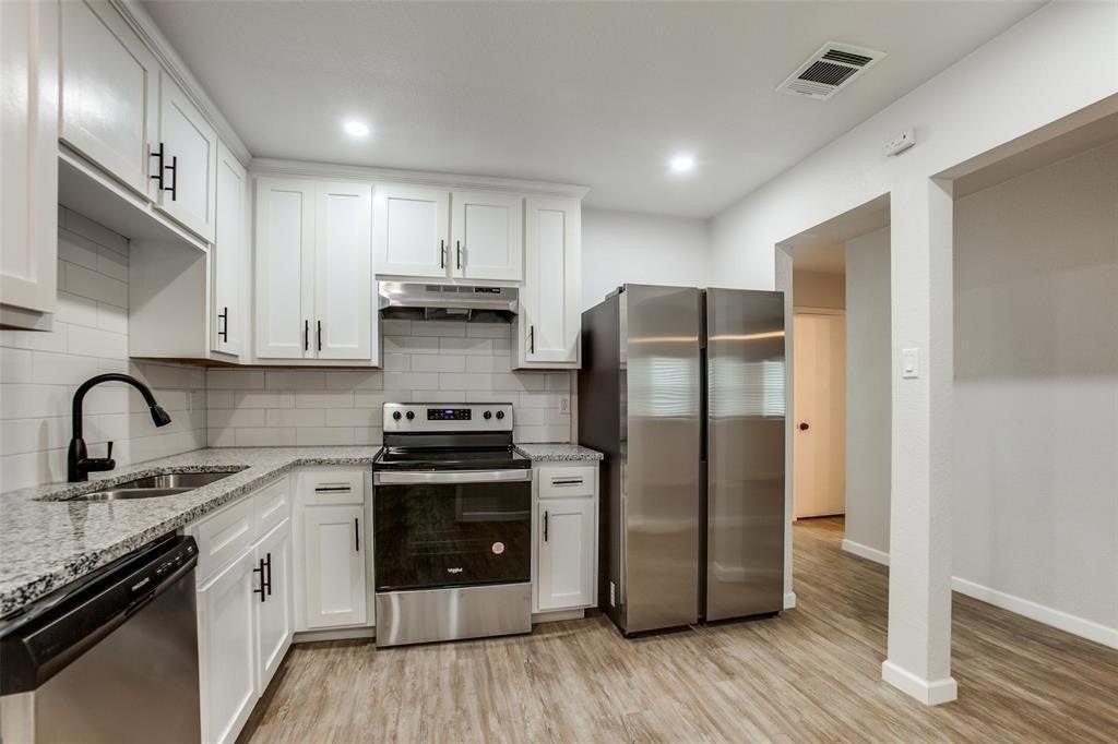 1310 Yukon Dr - Photo 5 of 11