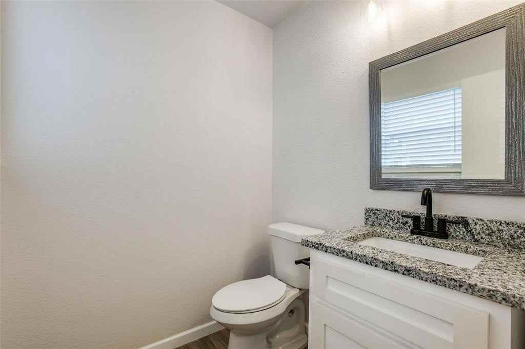 1310 Yukon Dr - Photo 7 of 11