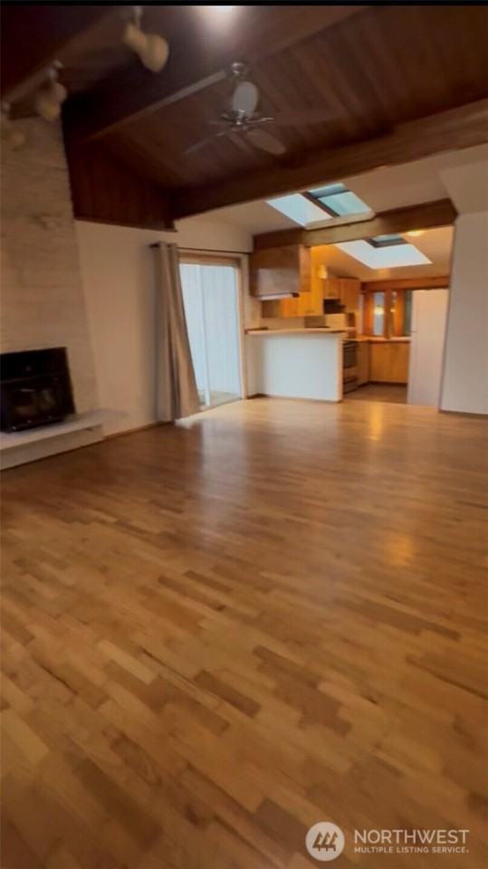 3717 Lincoln Way ##A - Photo 4 of 13