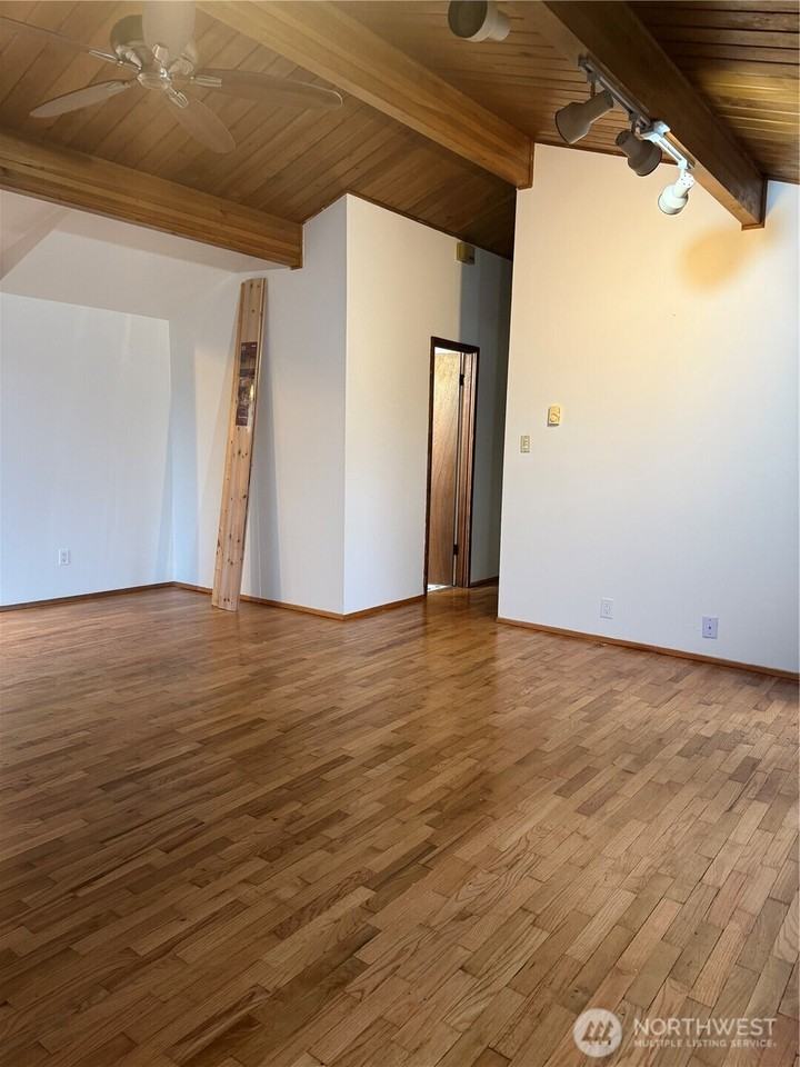 3717 Lincoln Way ##A - Photo 5 of 13