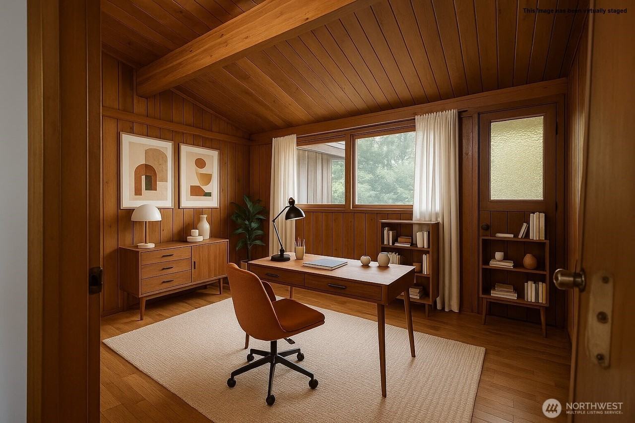 3717 Lincoln Way ##A - Photo 6 of 13