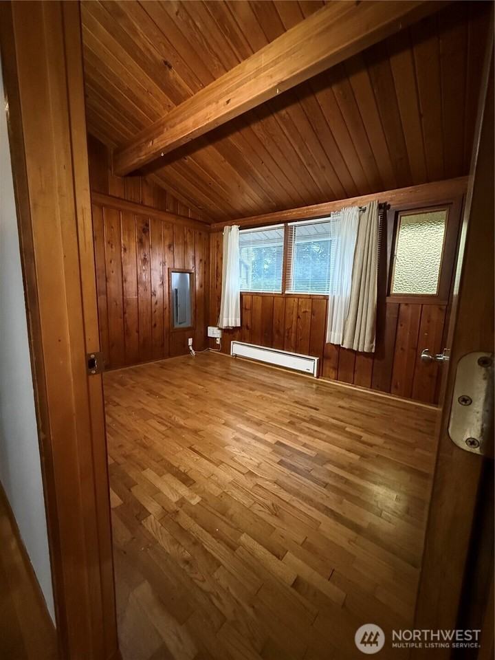 3717 Lincoln Way ##A - Photo 7 of 13