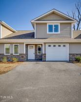 116 Weeping Willow Dr - Photo 1 of 1