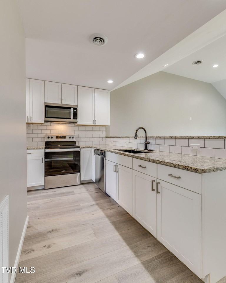 116 Weeping Willow Dr - Photo 7 of 25