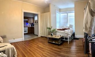 2222 Walnut Street #3 - Photo 1 of 1