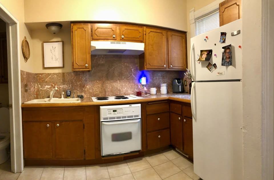 2222 Walnut Street #3 - Photo 5 of 7