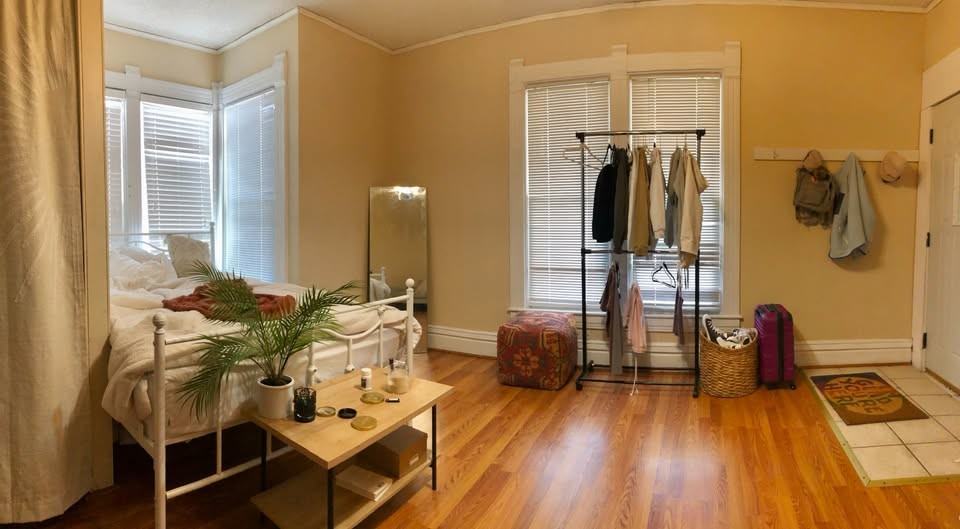 2222 Walnut Street #3 - Photo 3 of 7