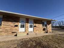 200 Cypress Street #2 - Photo 1 of 1