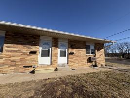 featured image of 200 Cypress Street #2