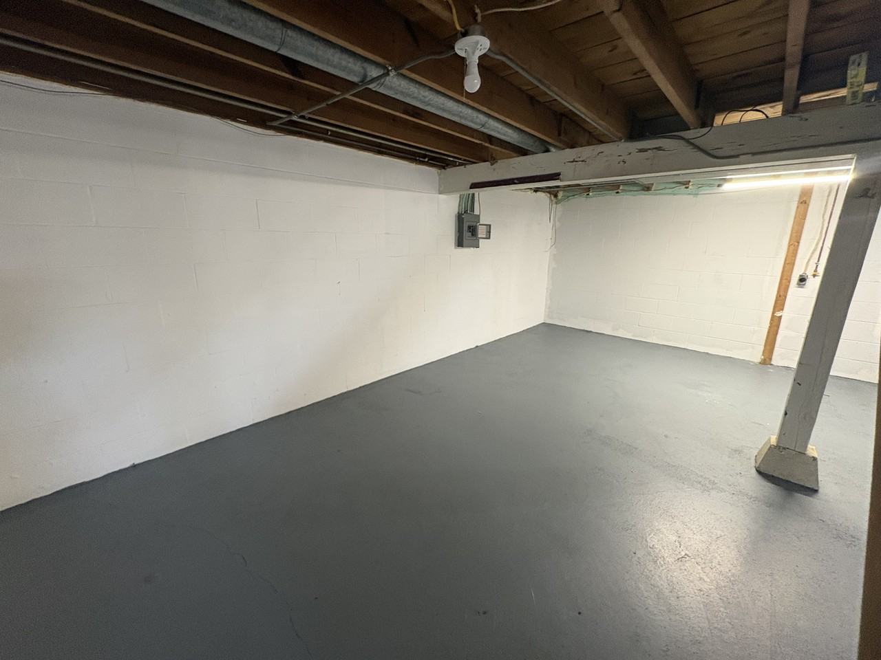 200 Cypress Street #2 - Photo 3 of 16