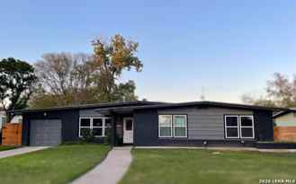 423 Springwood Ln - Photo 1 of 1