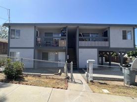 1402 E 14th St - Photo 1 of 1