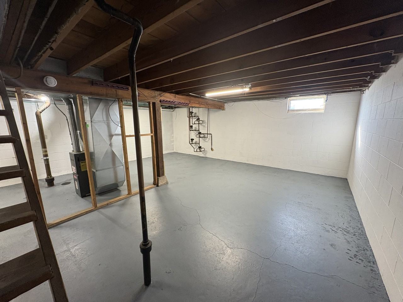 200 Cypress Street #2 - Photo 6 of 16