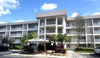 3351 S Palm Aire Dr - Photo 1 of 1