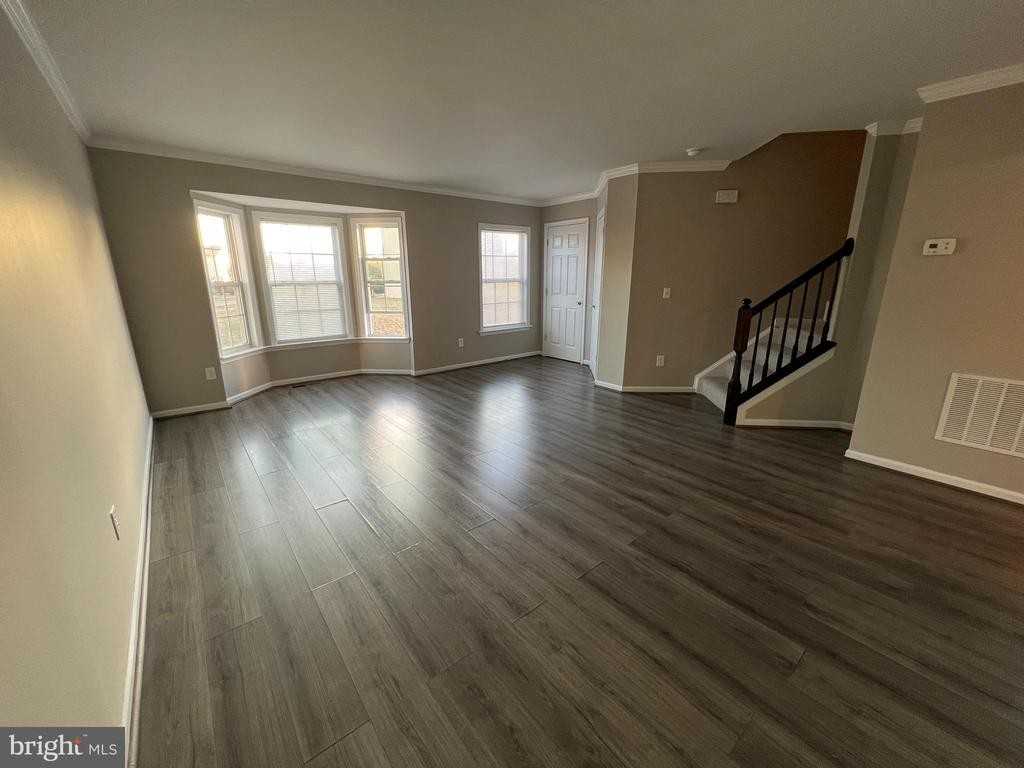 522 Kyle Dr - Photo 7 of 21