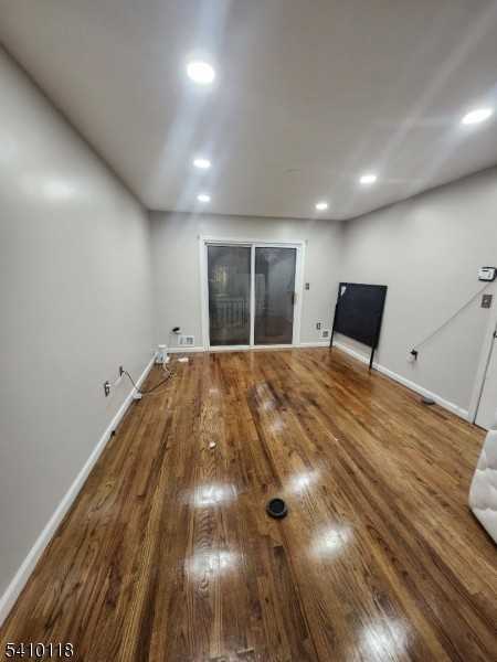 847 Magnolia Ave Unit 1 - Photo 2 of 12