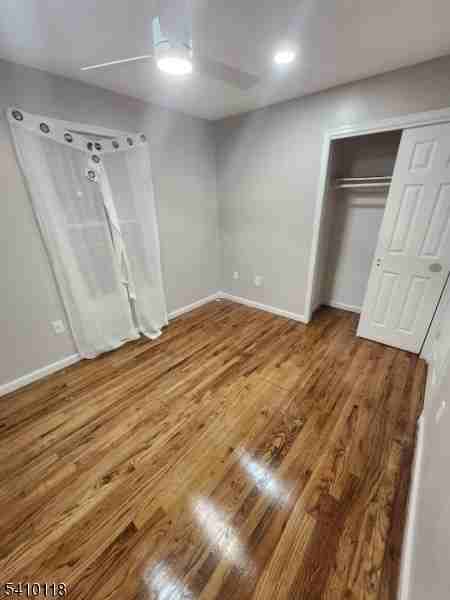 847 Magnolia Ave Unit 1 - Photo 3 of 12