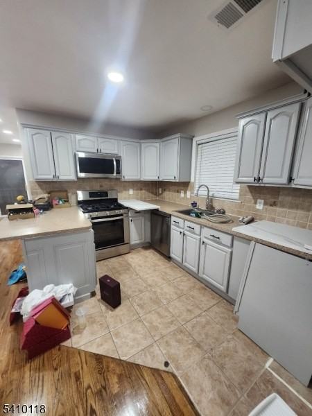 847 Magnolia Ave Unit 1 - Photo 6 of 12