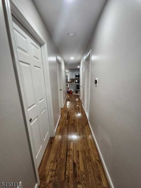 847 Magnolia Ave Unit 1 - Photo 7 of 12