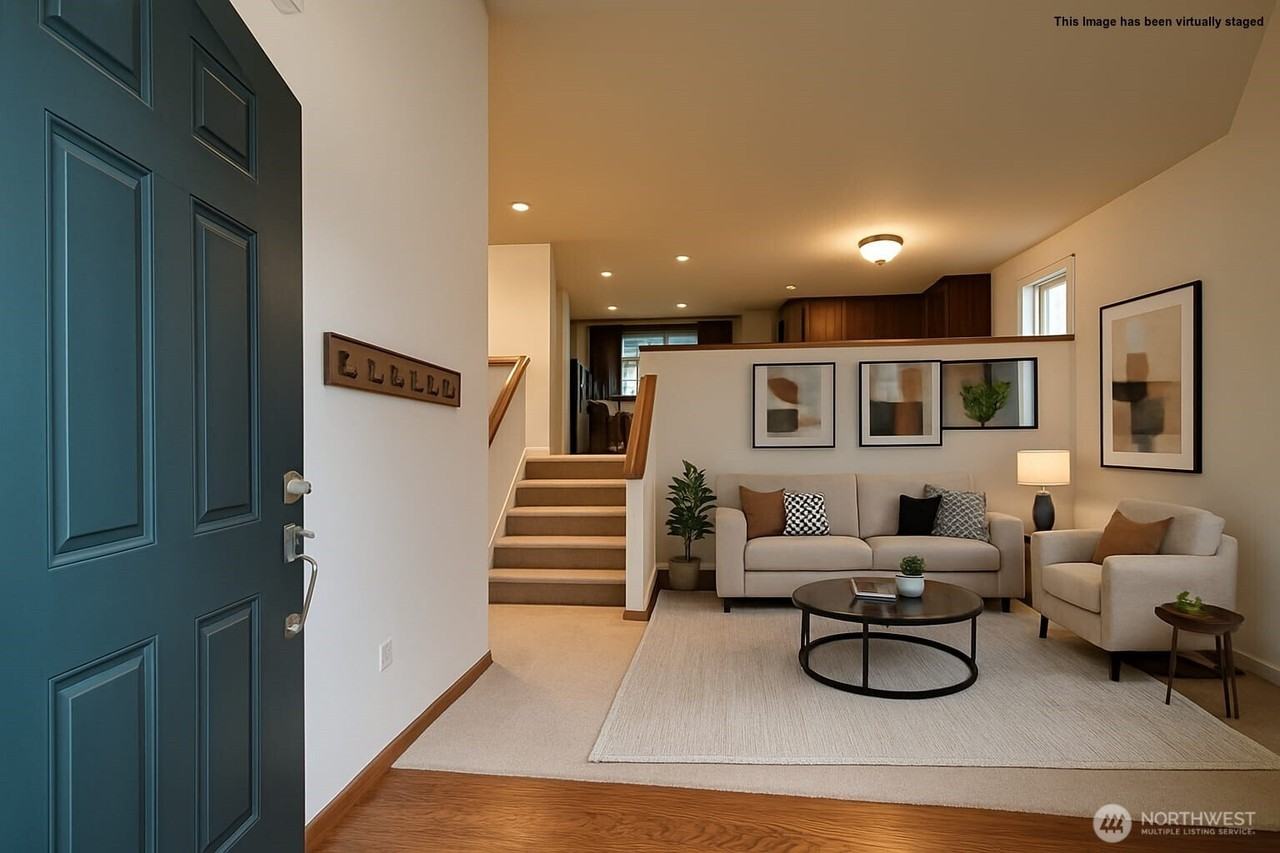 15717 26th Ave W ##17 - Photo 2 of 17