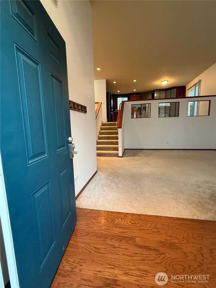 15717 26th Ave W ##17 - Photo 3 of 17