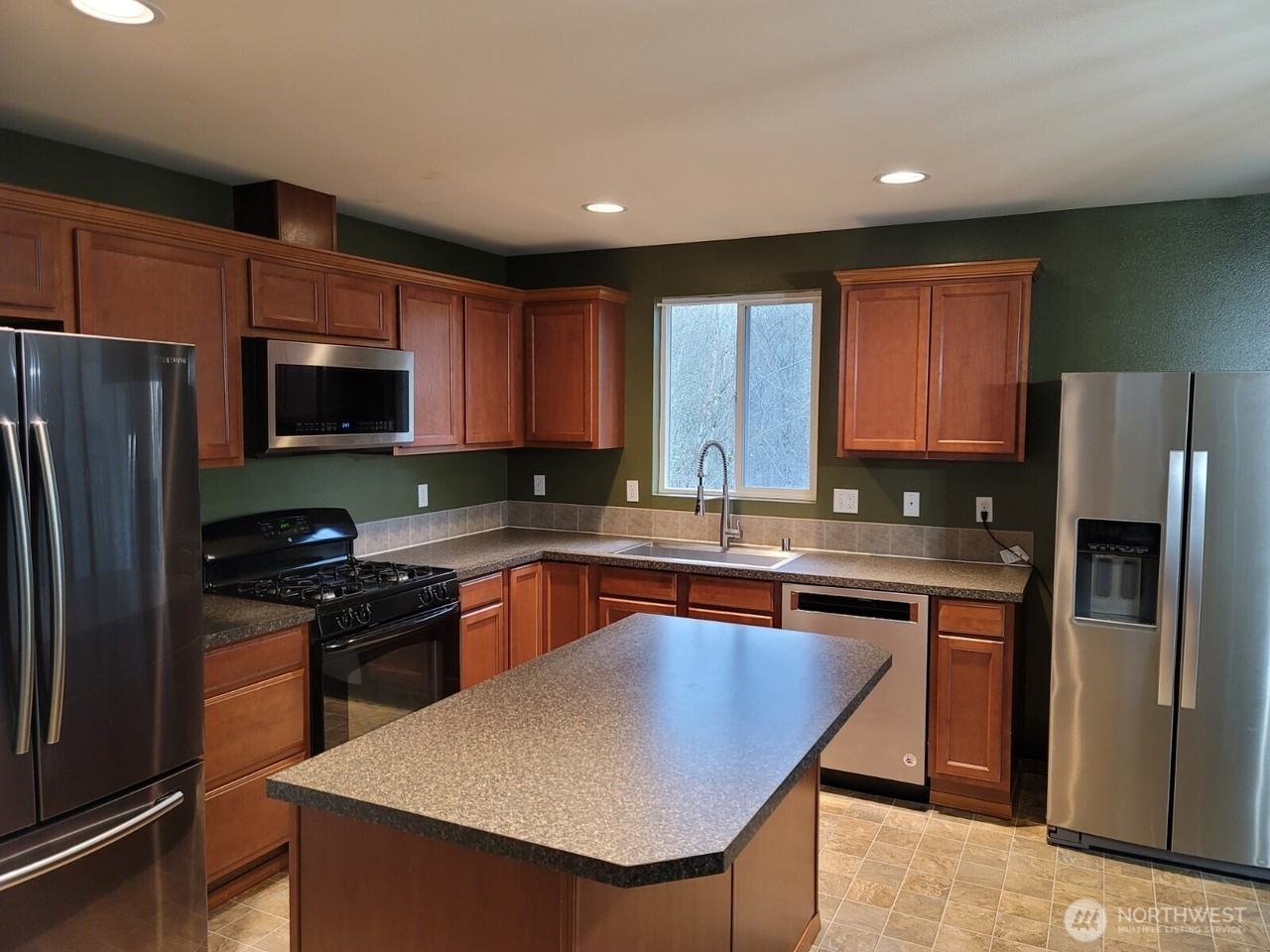 15717 26th Ave W ##17 - Photo 5 of 17