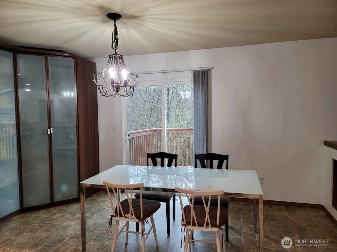 15717 26th Ave W ##17 - Photo 6 of 17