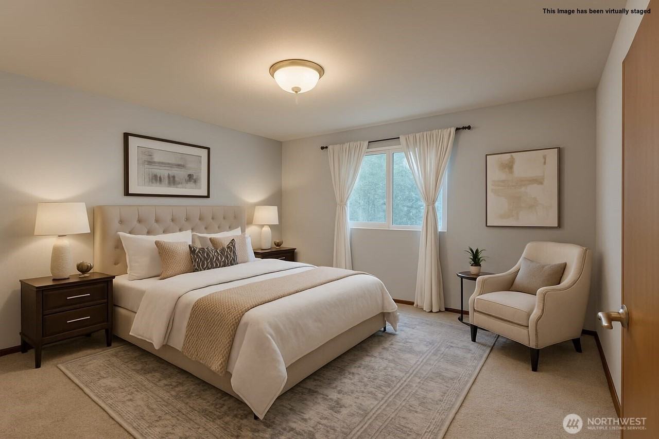 15717 26th Ave W ##17 - Photo 7 of 17