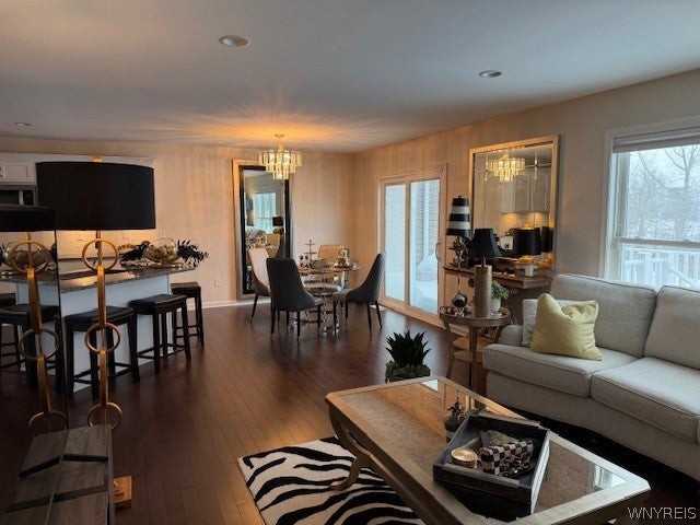 172 Northill Dr - Photo 4 of 9