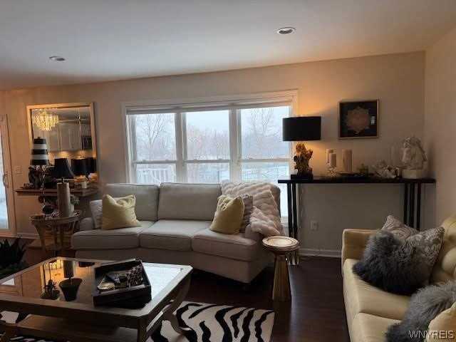 172 Northill Dr - Photo 5 of 9