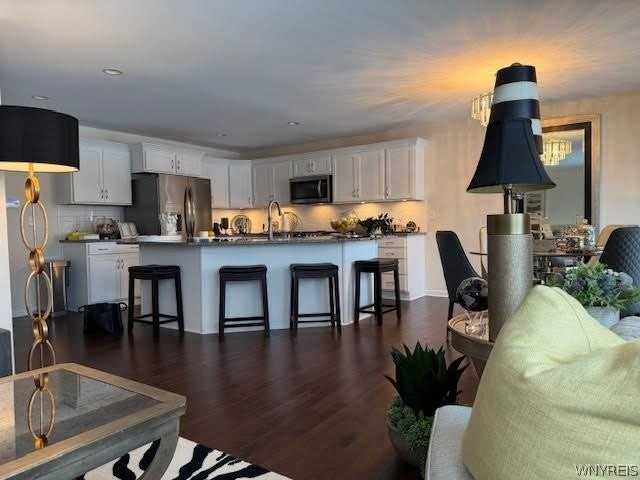 172 Northill Dr - Photo 6 of 9