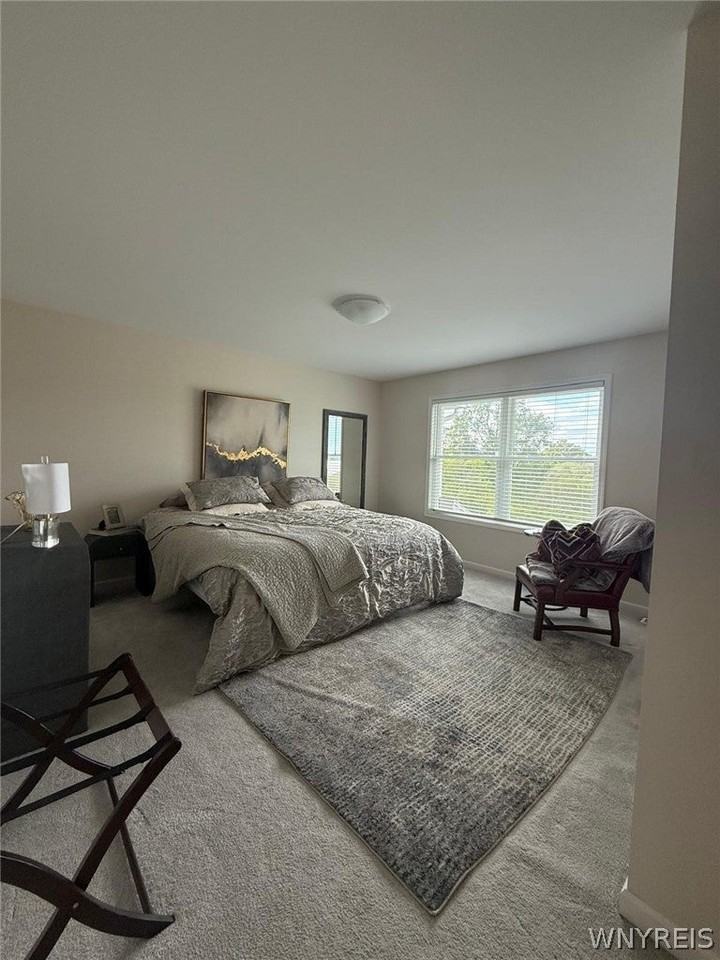 172 Northill Dr - Photo 7 of 9