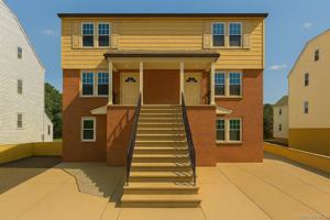 featured image of 28 Elissa Ln